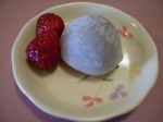 通所さくらのクッキング